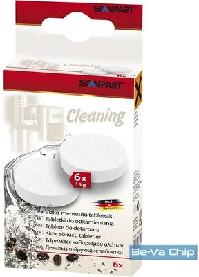 Scanpart 2790000845 nagyítás