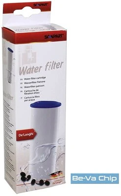 Scanpart 2790000868 nagyítás