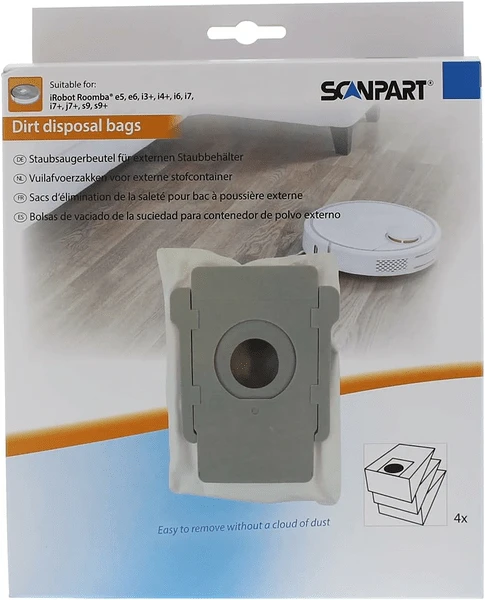 Scanpart 282005 nagyítás