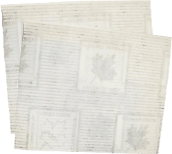 Scanpart 15 300 500 02 nagyítás