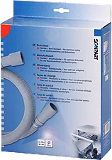 <span itemprop='brand'>Scanpart</span> <span itemprop='sku'>1120120016</span> nagyítás