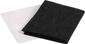 Scanpart 15 300 500 15 nagyítás