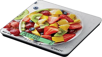 Scarlett SCKS57P48 nagyítás