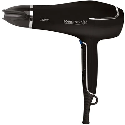 <span itemprop='brand'>Scarlett</span> <span itemprop='sku'>SCHD70I40</span> nagyítás