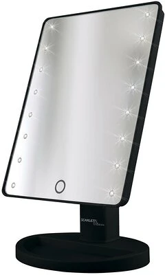 Scarlett SCMM308L05 nagyítás
