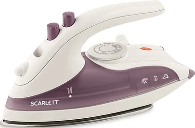 Scarlett SCSI30T03 nagyítás