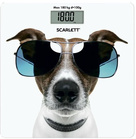 Scarlett SCBS33E090 nagyítás