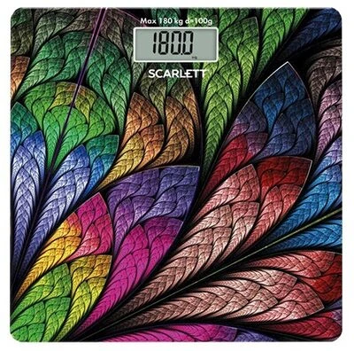 Scarlett SCBS33E095 nagyítás