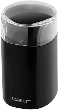 Scarlett SCCG44505 nagyítás