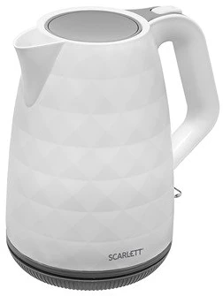 Scarlett SCEK18P49 nagyítás