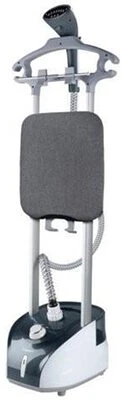 <span itemprop='brand'>Scarlett</span> <span itemprop='sku'>SCGS131S19</span> nagyítás