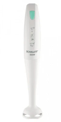 Scarlett SCHB42S08 nagyítás