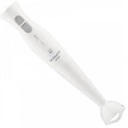 Scarlett SCHB42S10 nagyítás