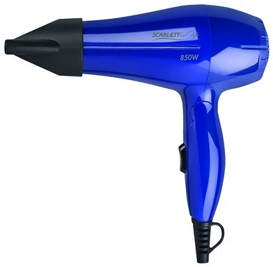 <span itemprop='brand'>Scarlett</span> <span itemprop='sku'>SCHD70T08</span> nagyítás