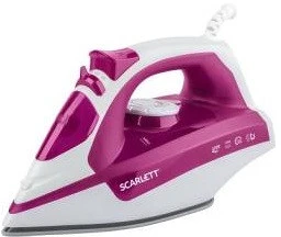 Scarlett SCSI30K25 nagyítás