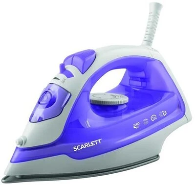 Scarlett SCSI30P10 nagyítás