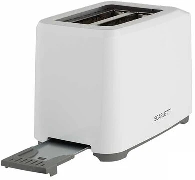 Scarlett SCTM11019 nagyítás