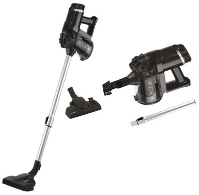 Scarlett SCVC80H01 nagyítás