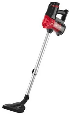 Scarlett SCVC80H18 nagyítás