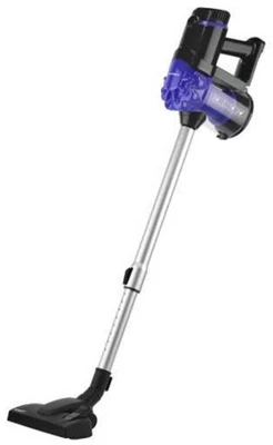 Scarlett SCVC80H19 nagyítás