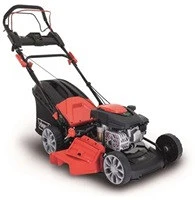 Scheppach 150-46 E nagyítás