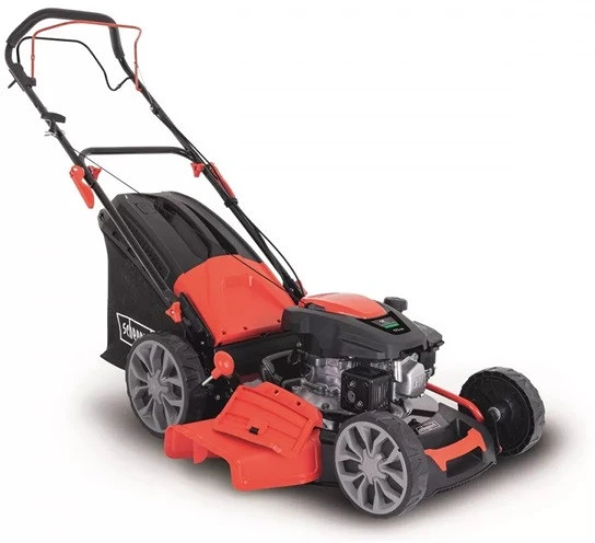 Scheppach 173-51 nagyítás