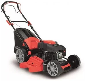 Scheppach 225-53 4 AZ 1-BEN nagyítás