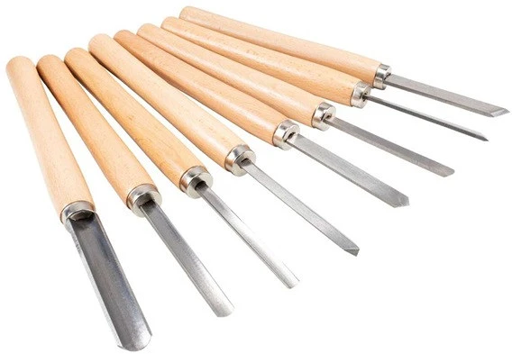 <span itemprop='brand'>Scheppach</span> <span itemprop='sku'>7902301601</span> nagyítás