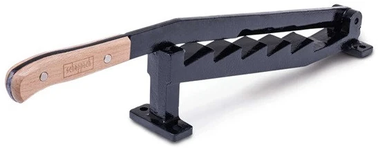 Scheppach 7905907001 nagyítás