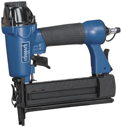 Scheppach 7906100715 nagyítás