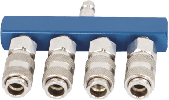 Scheppach 7906100725 nagyítás