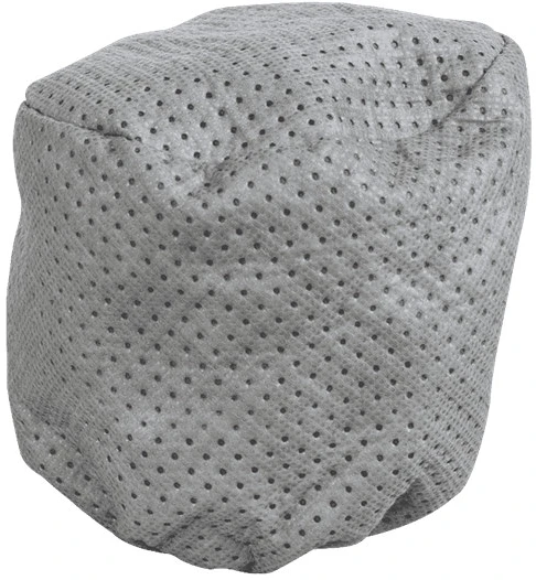 Scheppach 7907702706 nagyítás