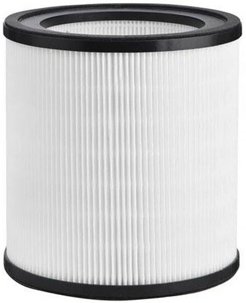 Scheppach 7907709712 nagyítás