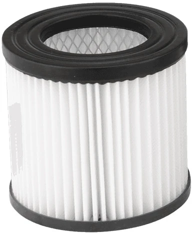 Scheppach ASP 20/30-ES nagyítás