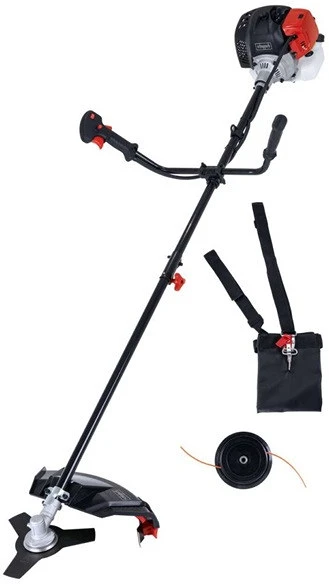 <span itemprop='brand'>Scheppach</span> <span itemprop='sku'>BCH 5200 PB</span> nagyítás