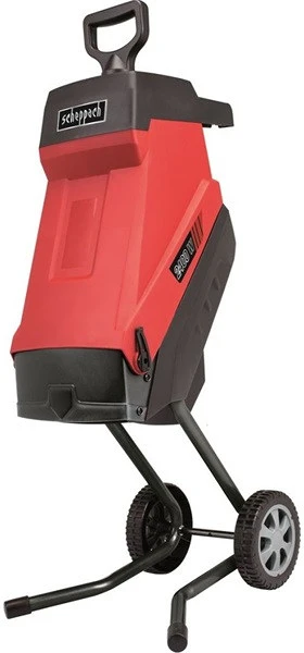 Scheppach GS 55 nagyítás