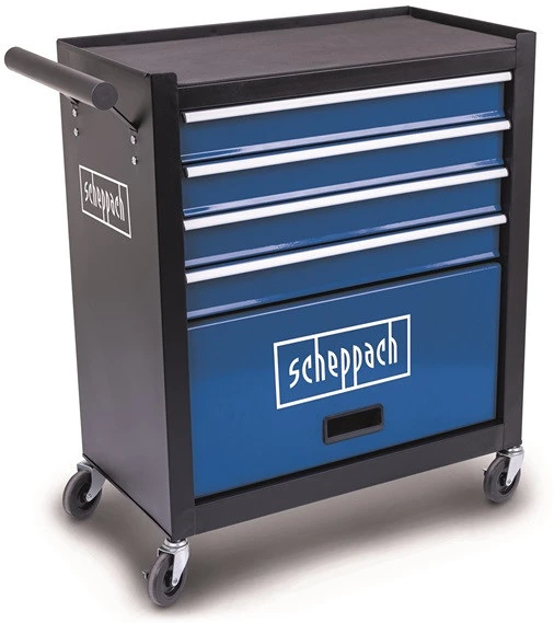 Scheppach TW 1300 nagyítás