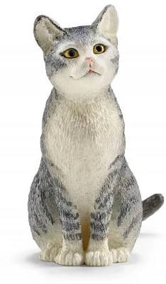 <span itemprop='brand'>Schleich</span> <span itemprop='sku'>13771</span> nagyítás