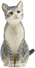 <span itemprop='brand'>Schleich</span> <span itemprop='sku'>13771 ÜLŐ</span> nagyítás