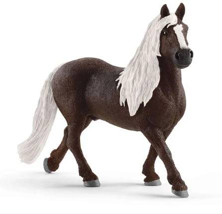 <span itemprop='brand'>Schleich</span> <span itemprop='sku'>13897</span> nagyítás
