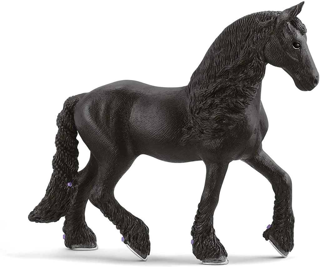 <span itemprop='brand'>Schleich</span> <span itemprop='sku'>13906</span> nagyítás