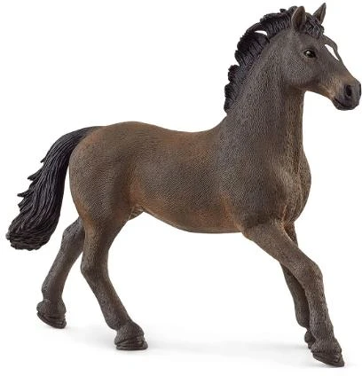 <span itemprop='brand'>Schleich</span> <span itemprop='sku'>13946</span> nagyítás