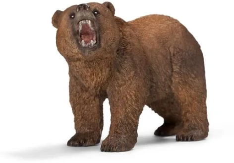 <span itemprop='brand'>Schleich</span> <span itemprop='sku'>14685</span> nagyítás