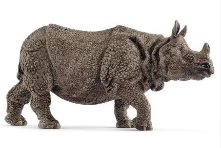 Schleich 14816 nagyítás