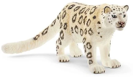 Schleich 14838 nagyítás