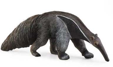 <span itemprop='brand'>Schleich</span> <span itemprop='sku'>14844</span> nagyítás