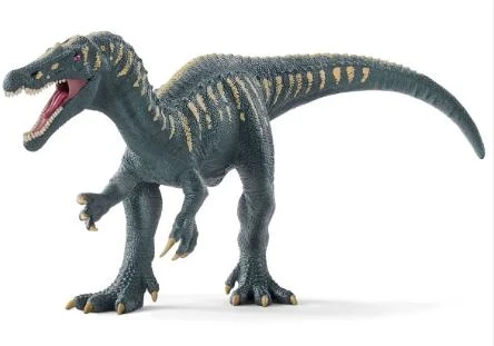 Schleich 15022 nagyítás