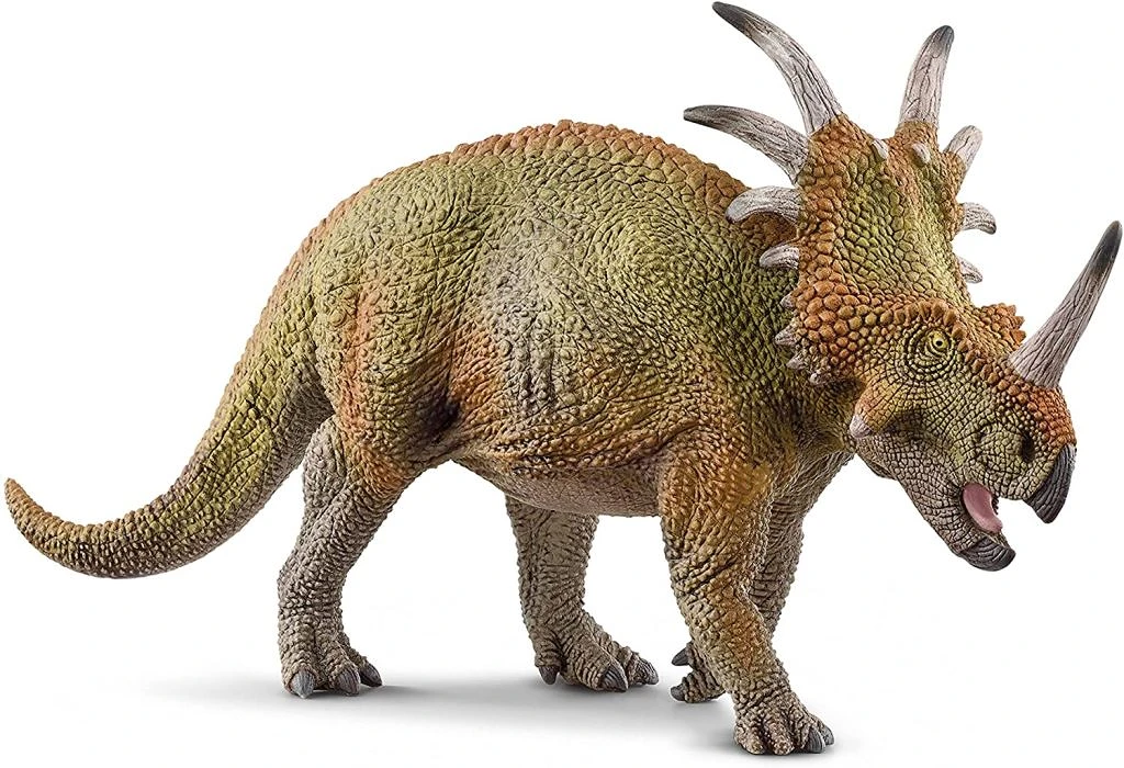<span itemprop='brand'>Schleich</span> <span itemprop='sku'>15033</span> nagyítás