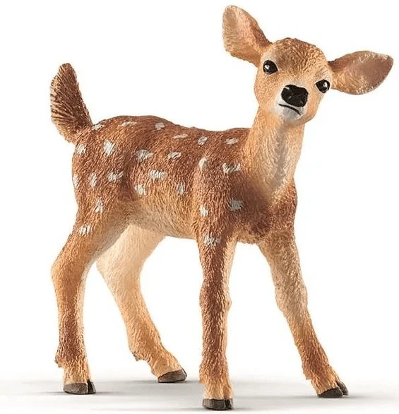 <span itemprop='brand'>Schleich</span> <span itemprop='sku'>14820</span> nagyítás