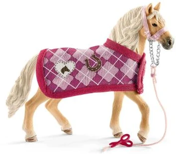 <span itemprop='brand'>Schleich</span> <span itemprop='sku'>42431</span> nagyítás